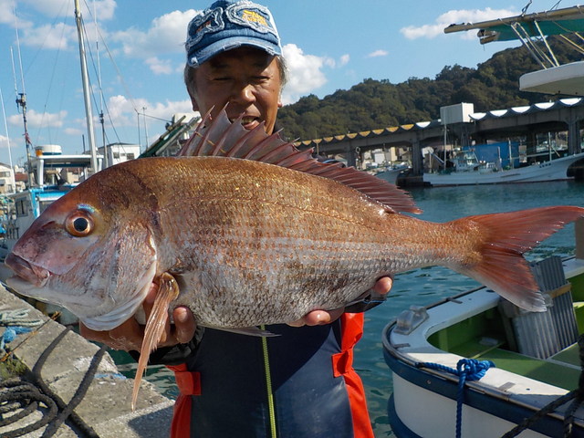 連日好調！！！