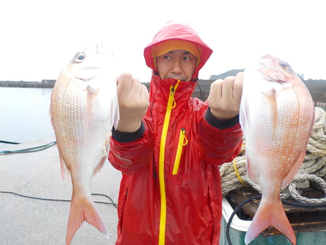 連日好調！！！