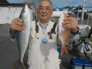 dscn3876