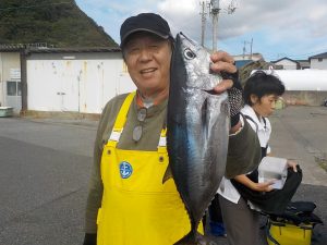 dscn3878