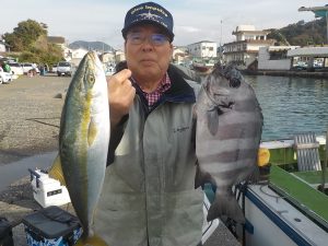 dscn4150