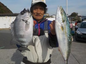 dscn4152