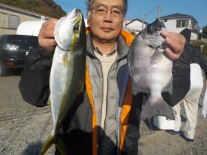 dscn4192