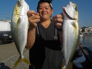 dscn4195