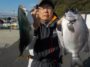 dscn4246