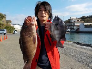 dscn4318